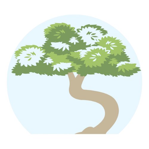 Healing Juniper Counseling